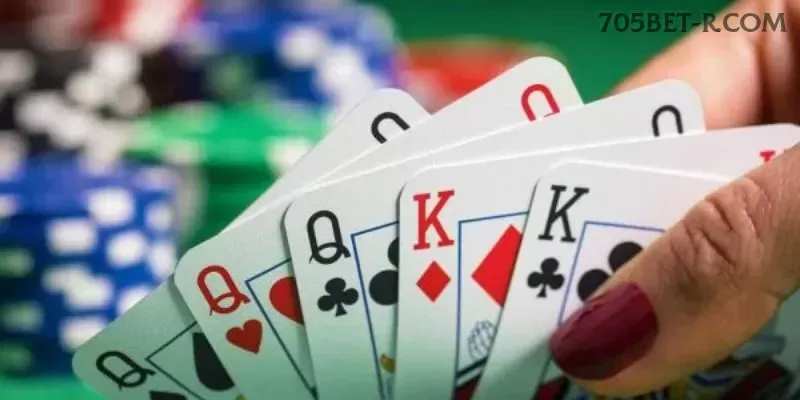 Apostas esportivas 705bet - futebol e esportes ao vivo