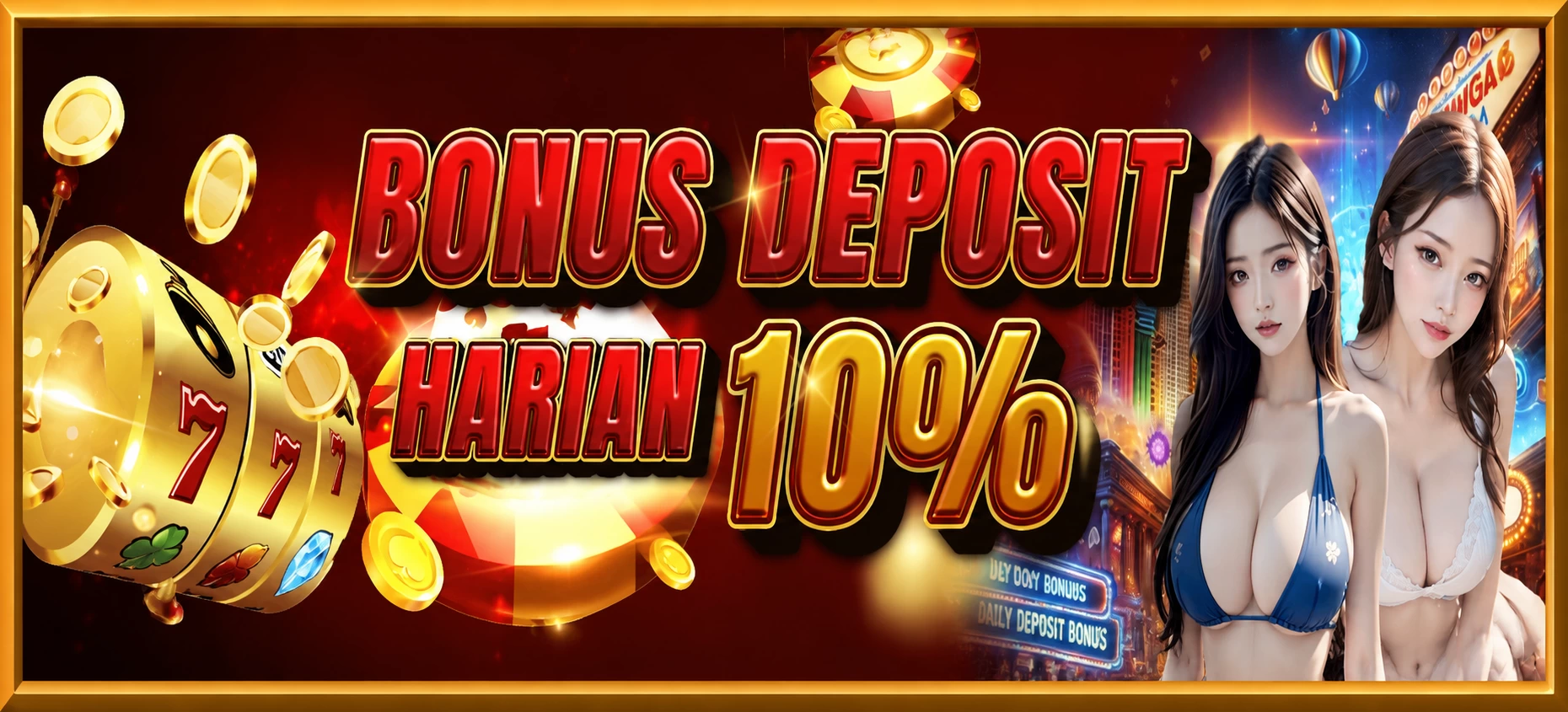 Plataforma 705bet - cassino e apostas