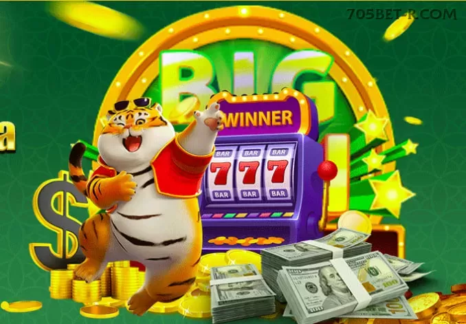 Bônus boas-vindas 705bet R$100