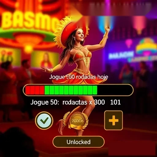 App 705bet apostas esportivas mobile
