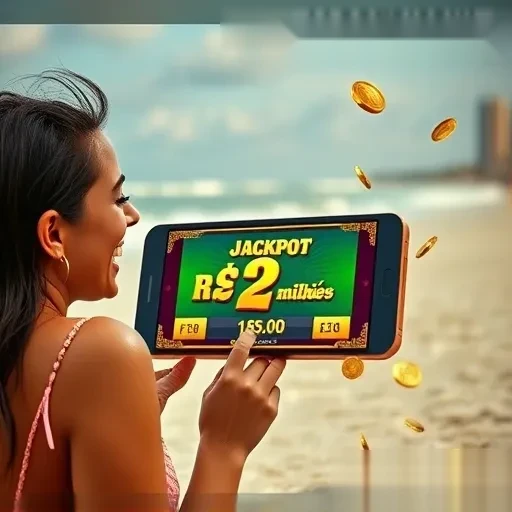 Tela login 705bet
