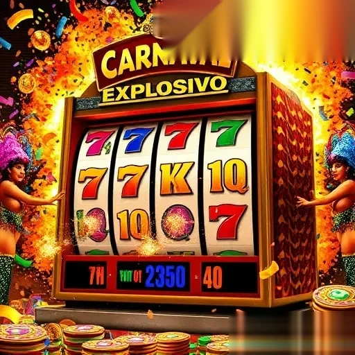 App 705bet login mobile