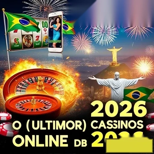 Suporte 705bet